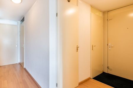 Te huur: Appartement Maria Cherubinastraat in Breda - Foto 2