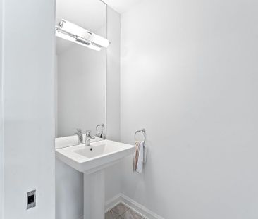 For Lease - 301 Long Acres Street, Kanata, Ontario - Photo 6