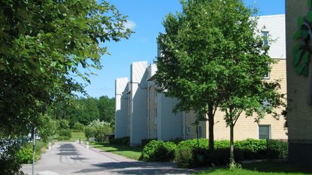 Järdalavägen 58A - Foto 3