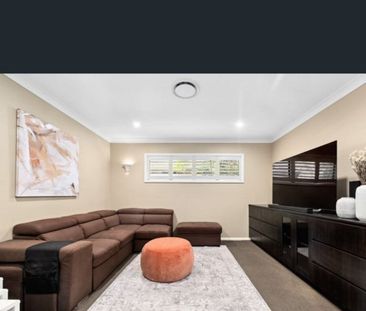 North Ryde - Photo 3