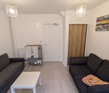 Western Boulevard, Nottingham - Photo 2