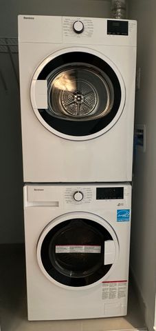 For Lease - 8 Wellesley Street Unit# 1816, Toronto, Ontario - Photo 2