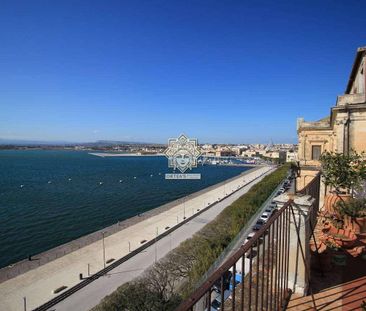 Appartamento piazza duomo, Ortigia, Siracusa - Photo 6