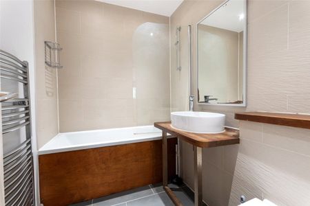 Room in a Shared House, Clarence Avenue, SW4 - Photo 4