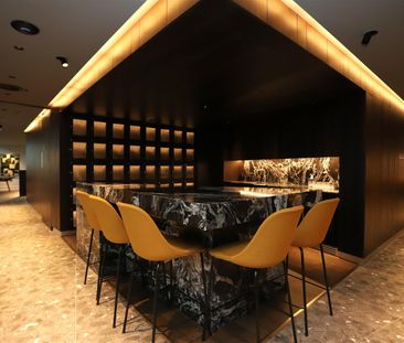 Vista River Gardens, Trinity Island - Photo 1