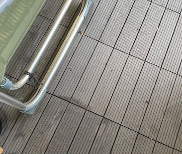 Nachmieter gesucht zum 01.03.26!!! - Photo 3