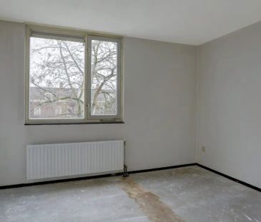 Nieuwe Kerkstraat 103 C - Photo 5