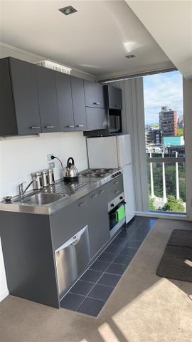 Biggest in the Volt! - Photo 4