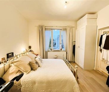 Appartement te huur - Photo 4