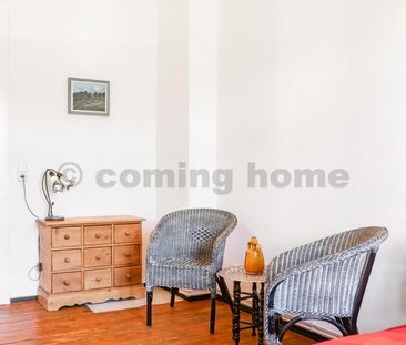 Berlin Living - Photo 1