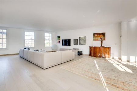 3 bedroom house to rent - Photo 4