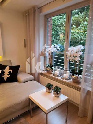 Mieszkanie 4 pokoje, garaż, Pogodno - Фото 1