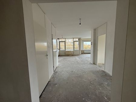 Rio Grande 34 - Photo 2