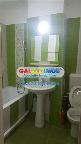 Inchiriere apartament 2 camere Berceni Emil Racovita - Fotografie 4