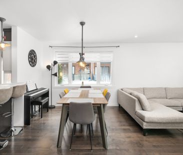 3600 Rue Elsa-Triolet - Photo 3