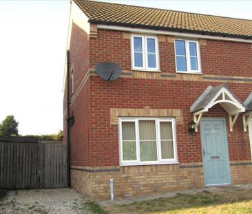 3 bedroom semi-detached house to rent - Photo 6