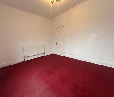 2 bedroom house to rent - Photo 4