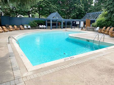 For Lease - 26 Hanover Road Unit# 1708, Brampton, Ontario - Photo 4