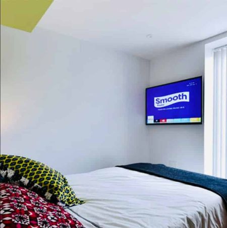 Executive Plus Studio - Photo 3