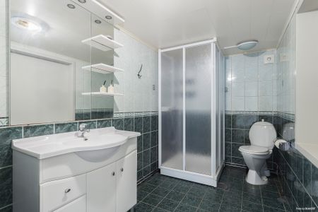 Elsebrånevägen, Asarum - Foto 4