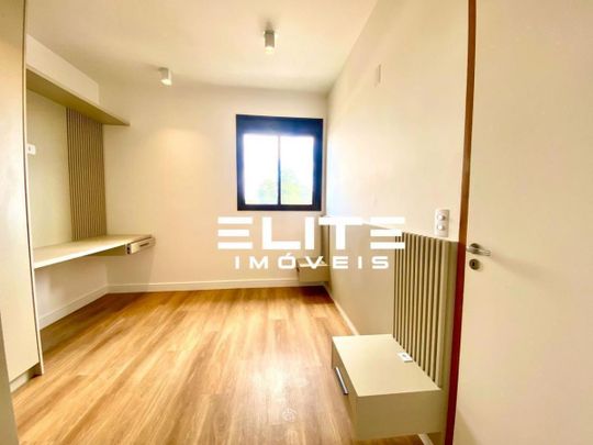 Apartamento Com 2 Dormitórios À Venda, 60 m² por R$4.894,21 - Vila Alpina - Santo André/sp - Foto 1