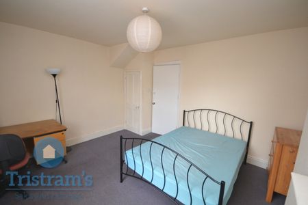 4 bed Shared House for Rent - Photo 5