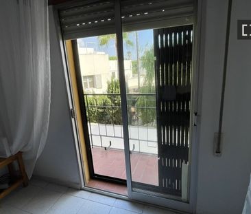 almeria, Andalusia 04007 - Photo 4