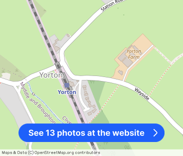 3 bedroom semi-detached house for rent - Photo 1