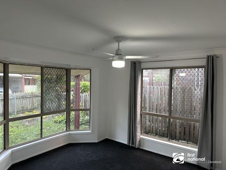 5/36-38 Holland Crescent, 4157, Capalaba Qld - Photo 3