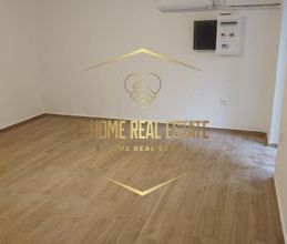 Studio/Γκαρσονιέρα για ενοικίαση - Γλυφάδα - Photo 3