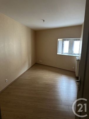 Maison à louer 3 pièces - 62,26 m2 ISSOUDUN - 36 - Photo 1