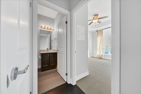 For Lease - 111 Civic Square Gate Unit# 518, Aurora, Ontario - Photo 4