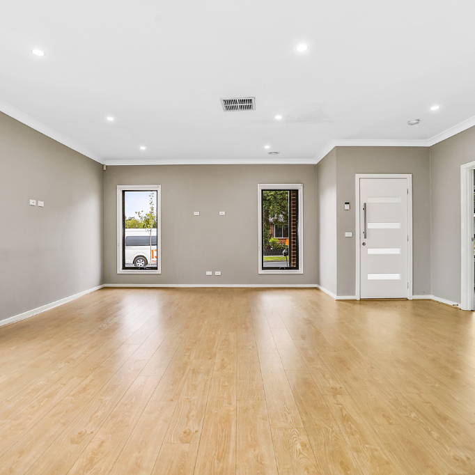 5 Sharpe Street, Cranbourne - Photo 1