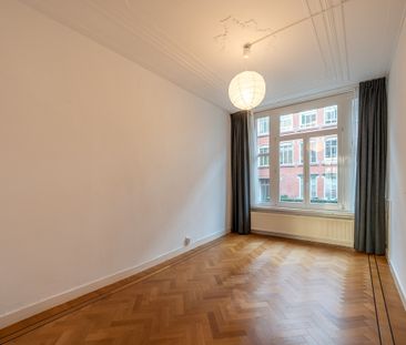 Ruysdaelstraat 40H - Foto 4