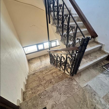 Διαμέρισμα για ενοικίαση Καλαθάς (Ακρωτήρι) - Photo 2