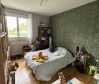 Location Appartement 3 pièces LIMOGES (87000) - Photo 1