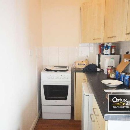 |ref: |, Mede House, Salisbury Street, Southampton, SO15 - Photo 4