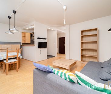 Kraków, Wola Justowska, Królowej Jadwigi - Photo 5