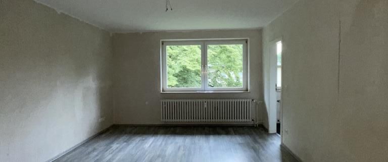 3-Zimmer-Wohnung in Duisburg Wanheimerort - Photo 1
