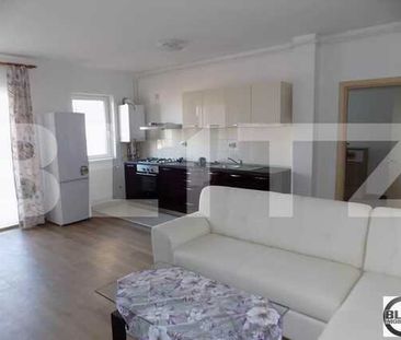 2 camere, 55 mp, parcare, imobil nou, zona LIDL - Photo 2