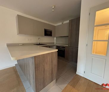 Location Appartement 3 pièces 78m² - Photo 6