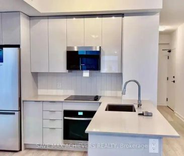 2018 - 10 ABEJA STREET | 2018 - 10 ABEJA STREET, Vaughan - Photo 1