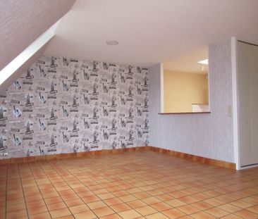 Location Maison 3 pièces 55m² LA FERTE MACE 61600 - Photo 5