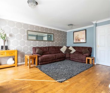 3 bed semi-detached house to rent in The Lairage, Newcastle Upon Ty... - Photo 3