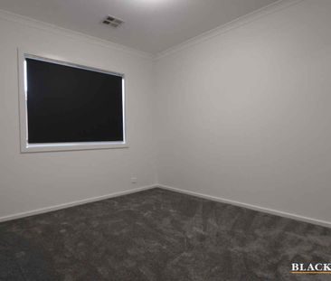 BRAND NEW FAMILY HOME - Photo 2