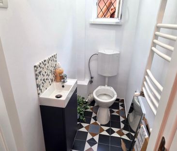 Închiriază Apartament 3 camere Grivița - Photo 2