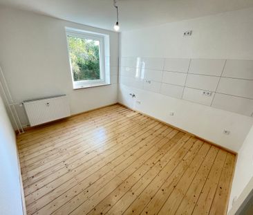 *Tageslichtbad*kernsaniert*Holsterhausen* - Photo 3