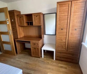 Pokój, ul. Piastowska - Фото 5