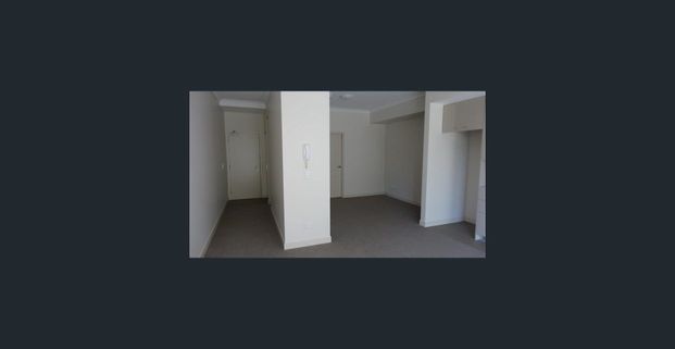 In the heart of Subiaco. - Photo 1