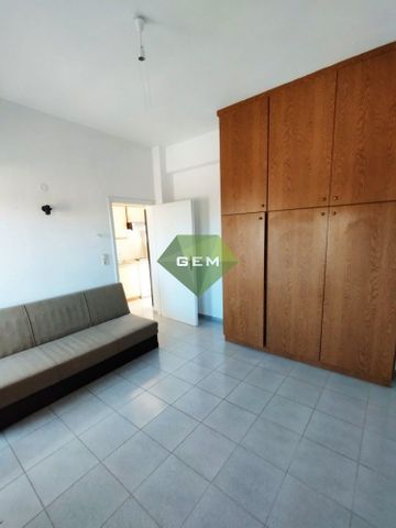 Studio/Γκαρσονιέρα για ενοικίαση Άγιος Ιωάννης (Ηράκλειο Κρήτης) - Photo 2